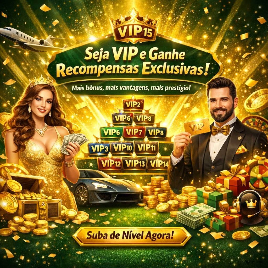 Descubra CacheRush: O Novo Fenômeno dos Jogos Digitais