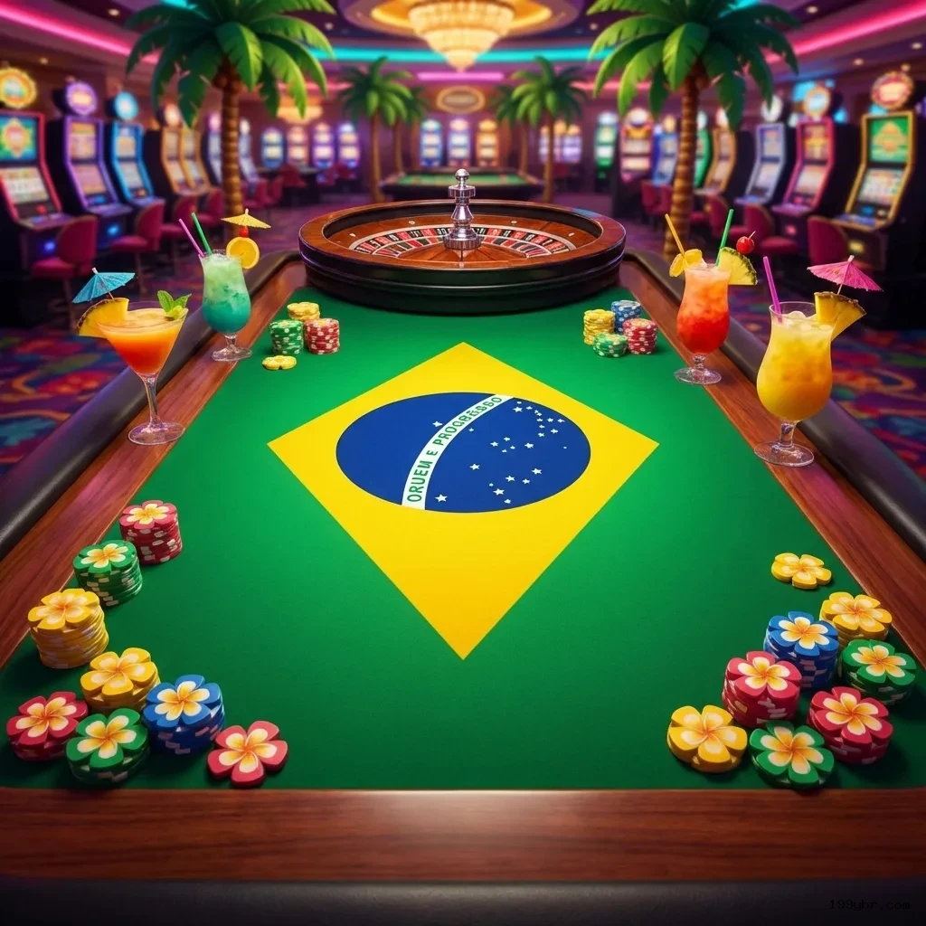 ChinShiHuang: Descubra o Fascinante Mundo do Novo Jogo de Estratégia