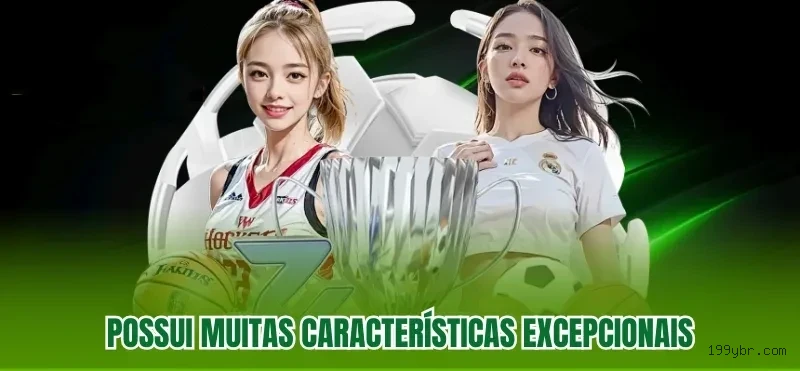 ChinShiHuang: Descubra o Fascinante Mundo do Novo Jogo de Estratégia