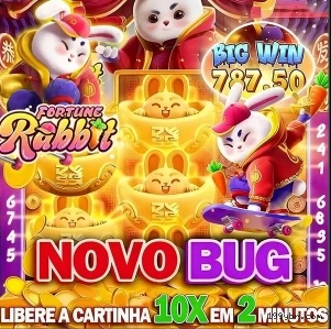 199Y Explorando o Mundo de Kong: Um Jogo Cativante e Desafiador