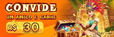 199Y JManiaGoldenEggs: O Jogo de Estratégia que Revoluciona o Mercado de Games