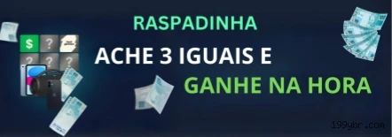 GoHighGoneFishing: Mergulhando na Aventura de Pesca Virtual com 199Y