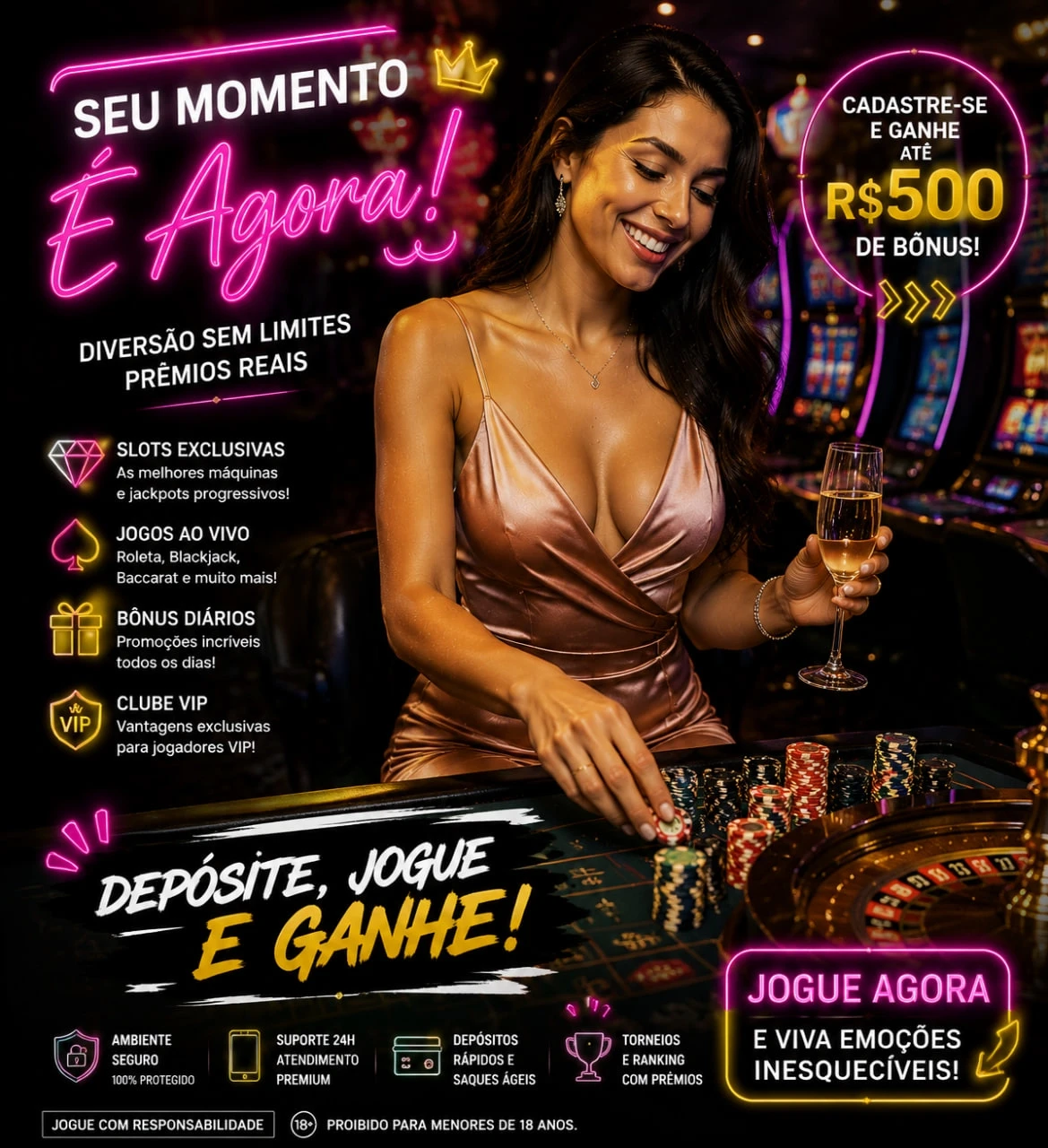 199Y JManiaGoldenEggs: O Jogo de Estratégia que Revoluciona o Mercado de Games